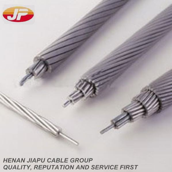 China 
                        120mm2 240mm2 AAAC Conductor Cable
                      manufacture and supplier