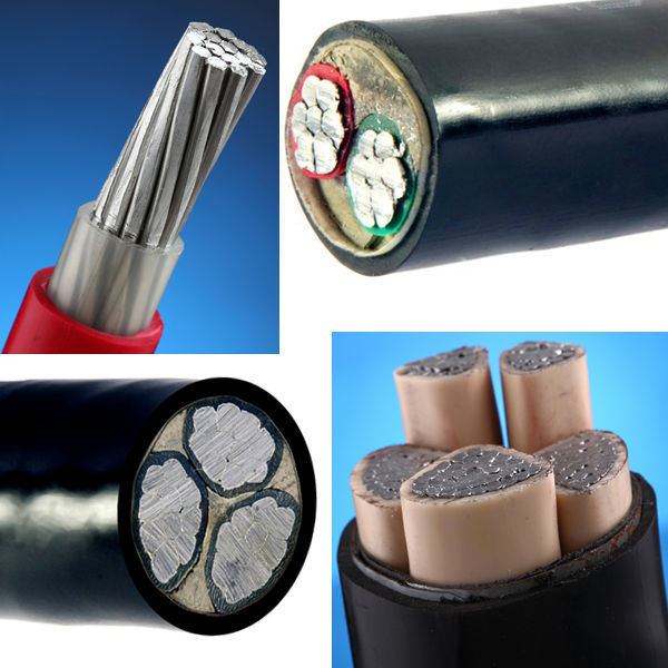 China 
                120mm2 Steel Tape Armoured Power Cable
              manufacture and supplier
