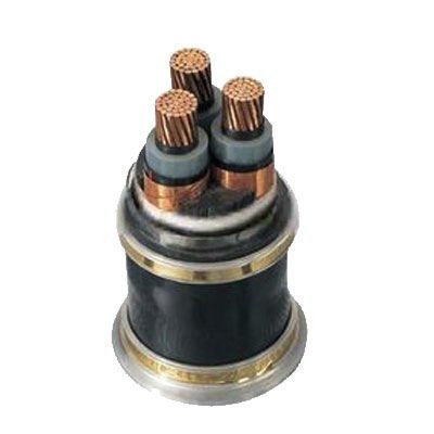 China 
                16---500mm2 XLPE Insulated Armour Power Cable
              manufacture and supplier