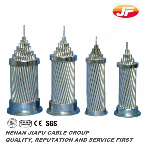 China 
                185mm2 AAAC cables conductores todos los conductores de aleación de aluminio
              fabricante y proveedor