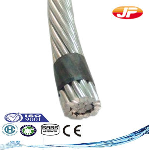 China 
                630mm2 Aluminium Alloy Bare Conductor
              manufacture and supplier