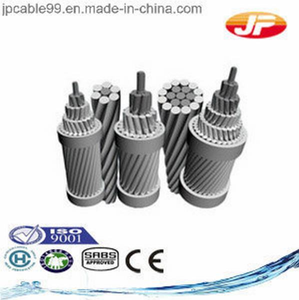 Chine 
                                 Acar avec la norme IEC Standard61089                              fabrication et fournisseur