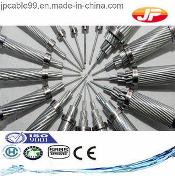 China 
                                 Alles Aluminum Conductor mit ASTM B231 Standard                              Herstellung und Lieferant