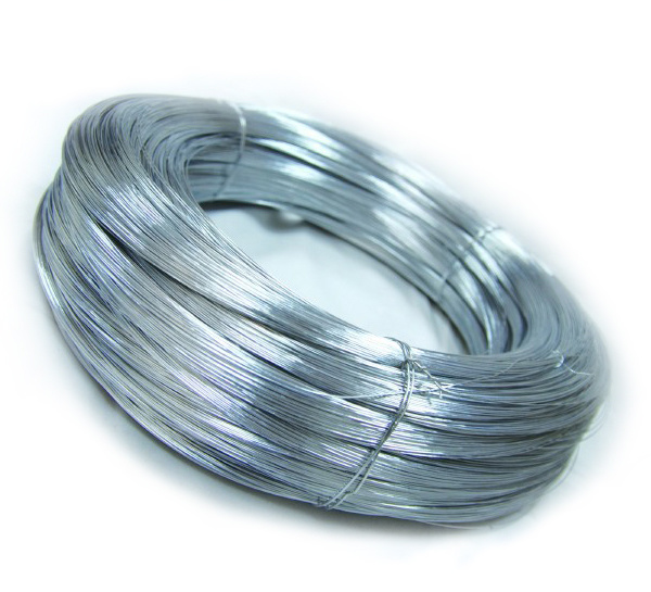 BS 215 Hare (Aluminium Conductor Steel Reinforced ACSR Conductor