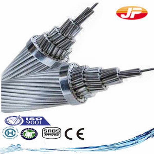 China 
                        Best Seller Acar Aluminum Conductor Alloy Reinforced
                      manufacture and supplier
