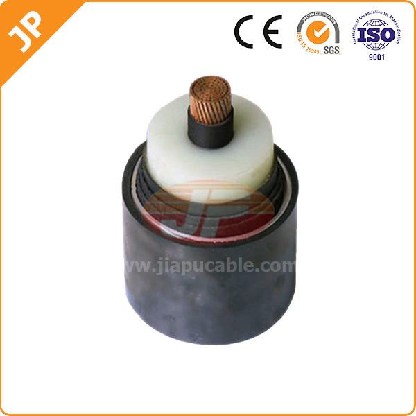 China 
                                 El cable unipolar de Energia Tipo N2xsy 18/30kv, de 1x185mm2                              fabricante y proveedor