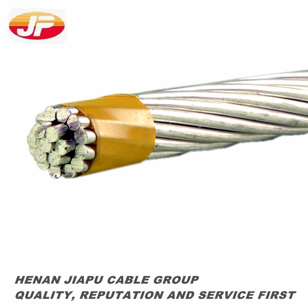 
                High Performance 1/4 Ehs Stay Wire
            