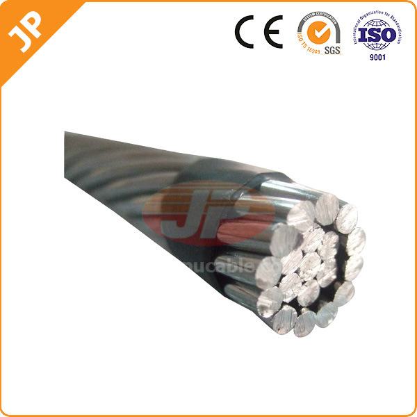 China 
                        High Quality AAAC Overhead Conductor
                      manufacture and supplier
