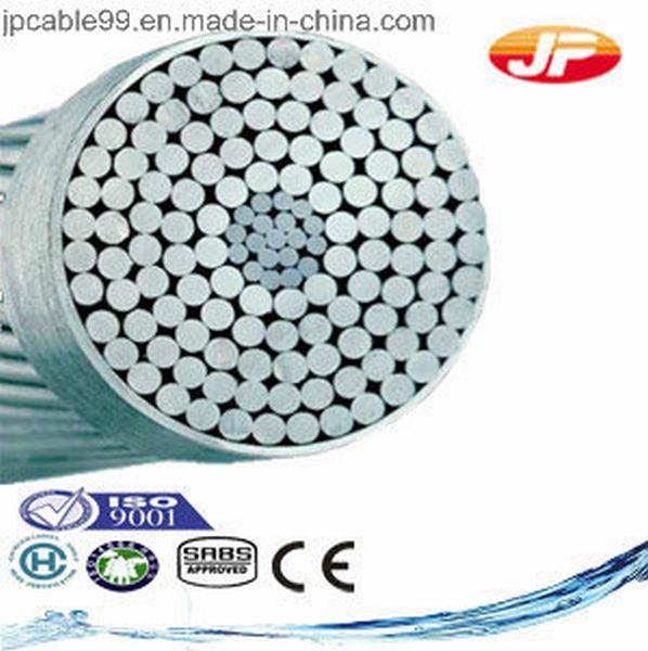 Cina 
                                 Conduttore di alta qualità ACSR (ASTM B232) per la vendita                              produzione e fornitore