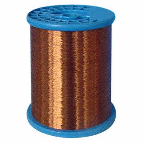 China 
                        High Quality Copper Wire
                      manufacture and supplier