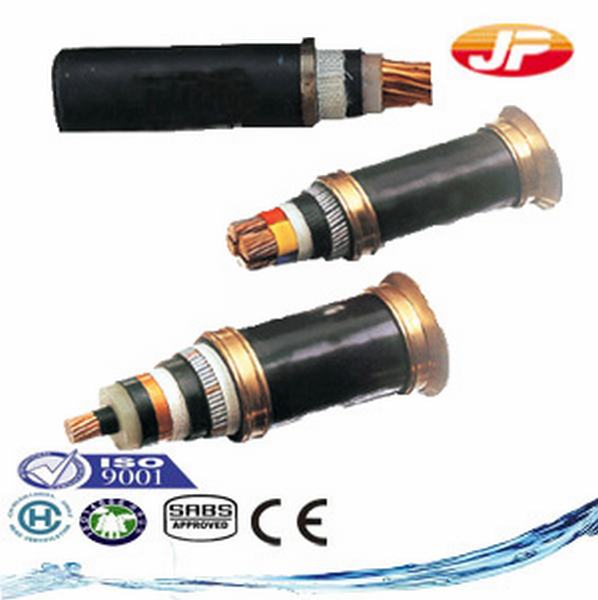 China 
                        High Quality Flame Retardant Cable
                      manufacture and supplier