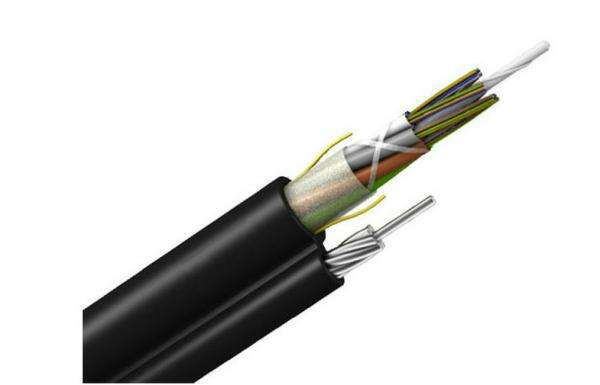 China 
                        Multi Mode PBT Type Optical Opgw Cable, Fiber Cable, ADSS Cable
                      manufacture and supplier