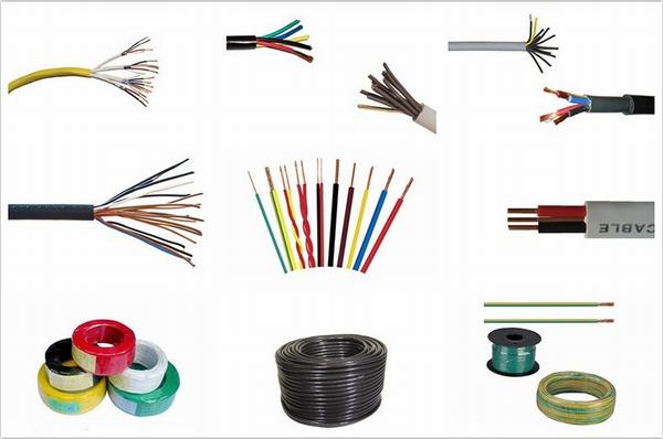 China 
                                 Opgw Kabel-Faser-optisches Kabel-multi Modus                              Herstellung und Lieferant