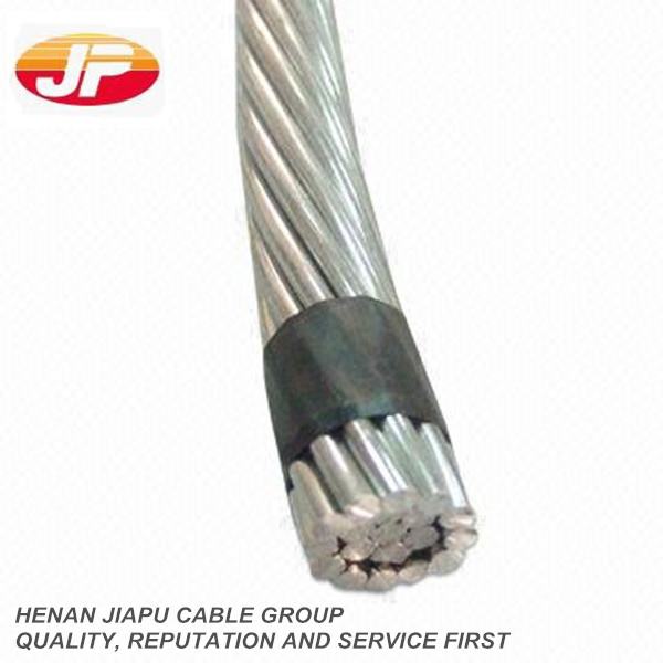 China 
                        Zebra/Mink Aluminium Conductor Steel Reinforced (ACSR)
                      manufacture and supplier