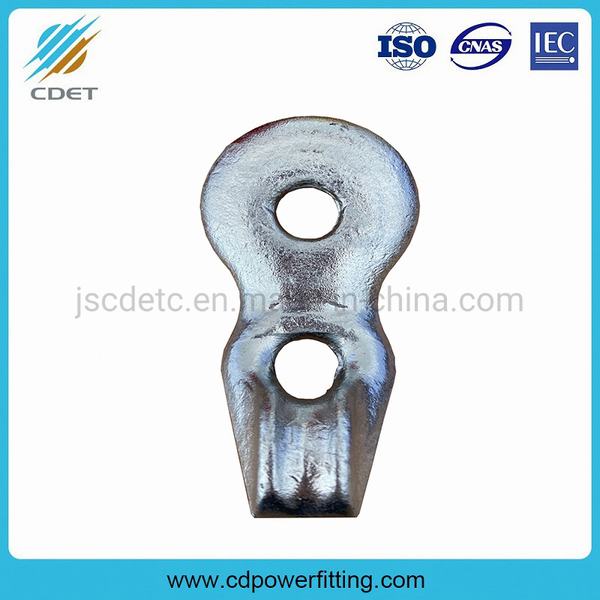 Cina 
                                 Occhiello del cilindro porta caratteri di angolo della lega di alluminio                              produzione e fornitore