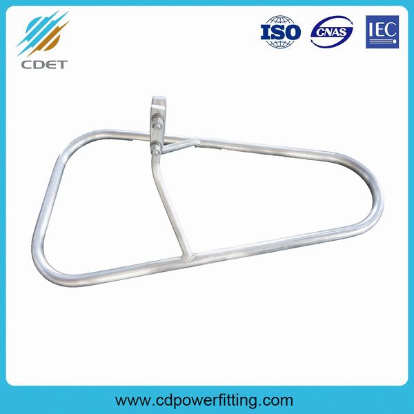 China 
                                 Blindaje de aluminio de la clasificación de anillo de la corona                              fabricante y proveedor