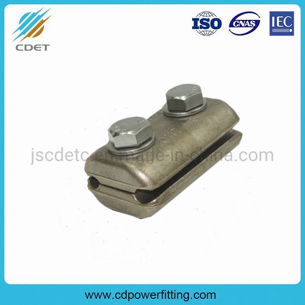 China 
                                 Conector de la Pg de cobre latón atornillado                              fabricante y proveedor