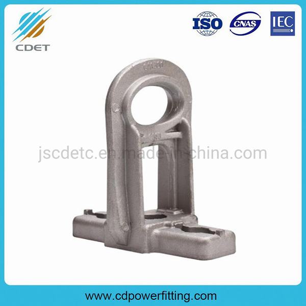 Cable Accessories Pole Mounted Shelf Brackets