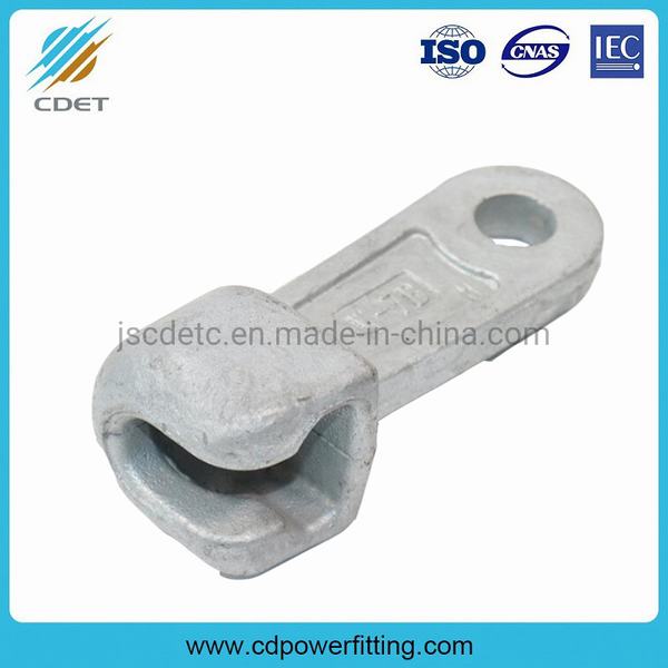 China 
                        Cable Accessories Socket Clevis Eye Tongue
                      manufacture and supplier