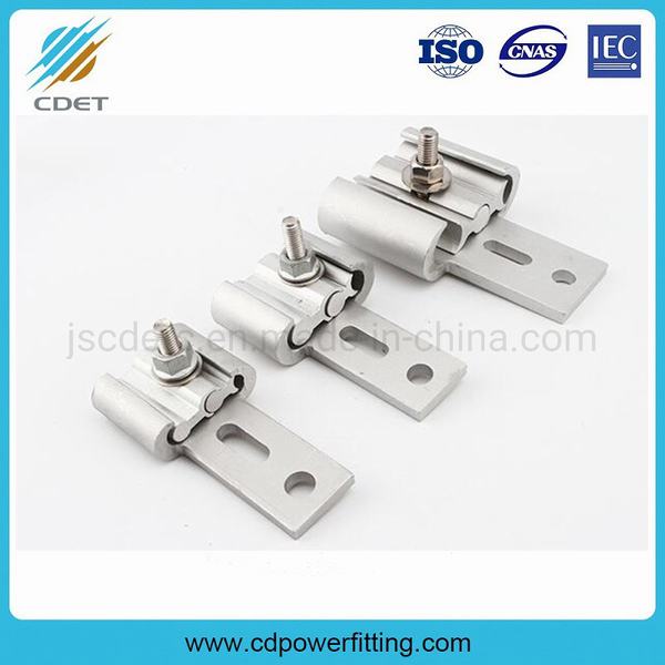 China C Type Equipment Terminal Connector