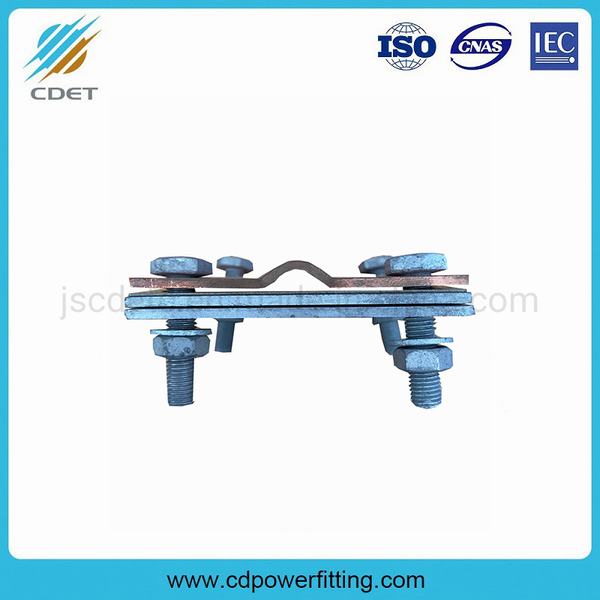 China Cross Joint for Rope