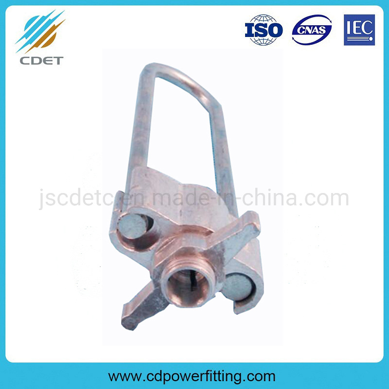 China 
                China Hot-DIP Galvanized Stay Rod Bow
              manufacture and supplier