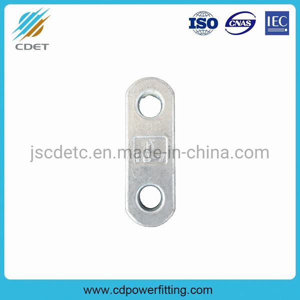 China 
                        China Link Connection Hanging Clevis
                      manufacture and supplier
