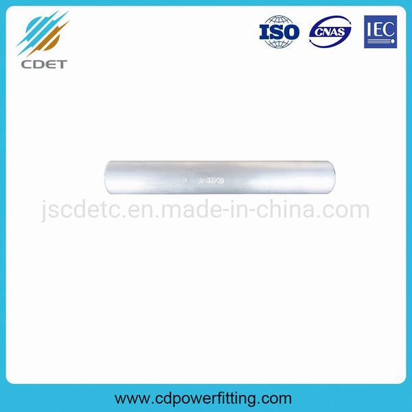 Chine 
                                 Type de compression du manchon de mi-portée                              fabrication et fournisseur