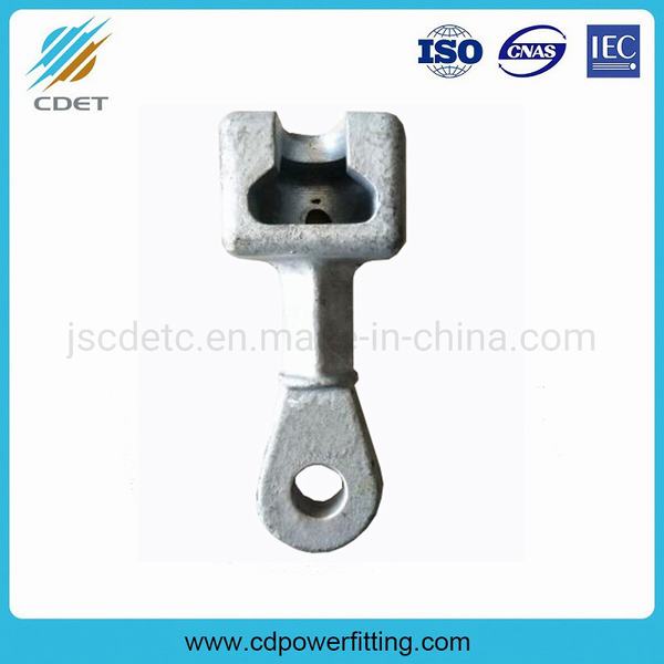 China 
                        High Quality Aluminium Alloy Socket Eye
                      manufacture and supplier