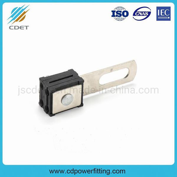 High Quality Anchoring Dead End Clamp