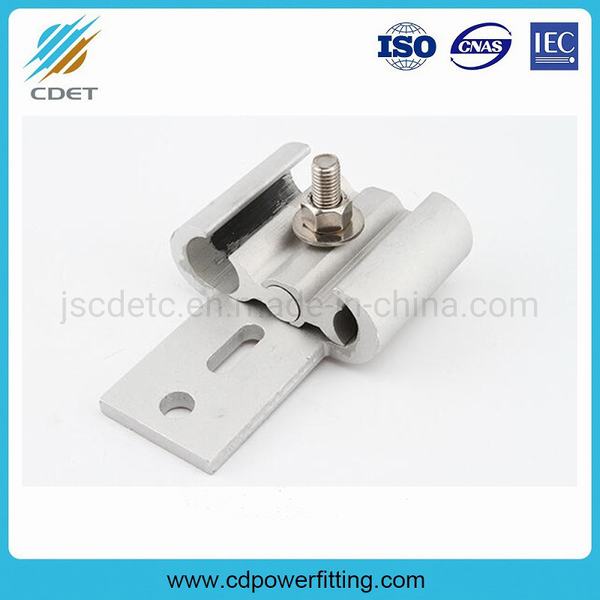China 
                        High Quality C Type Terminal Connector
                      manufacture and supplier