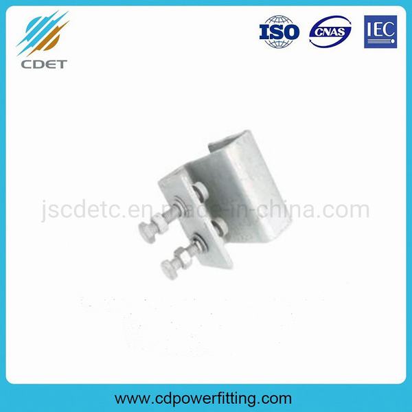 High Quality Down Leading Clamp
