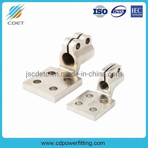 China 
                        High Quality Terminal Equipment Connector
                      manufacture and supplier