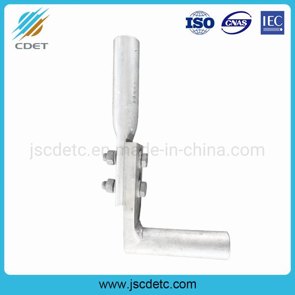 China 
                                 Conector de puente de compresión hidráulica                              fabricante y proveedor