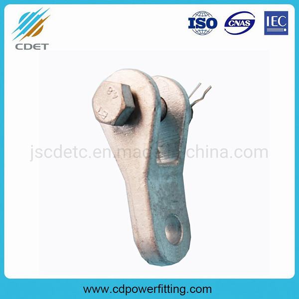 China 
                                 Hardware de la línea de alimentación de la lengua de la horquilla colgantes                              fabricante y proveedor