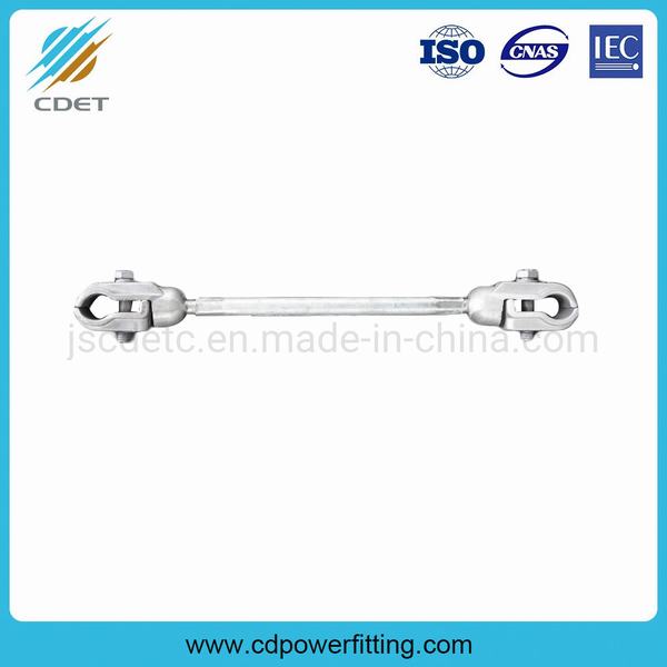 China 
                        Spacer Damper for Double Cable
                      manufacture and supplier