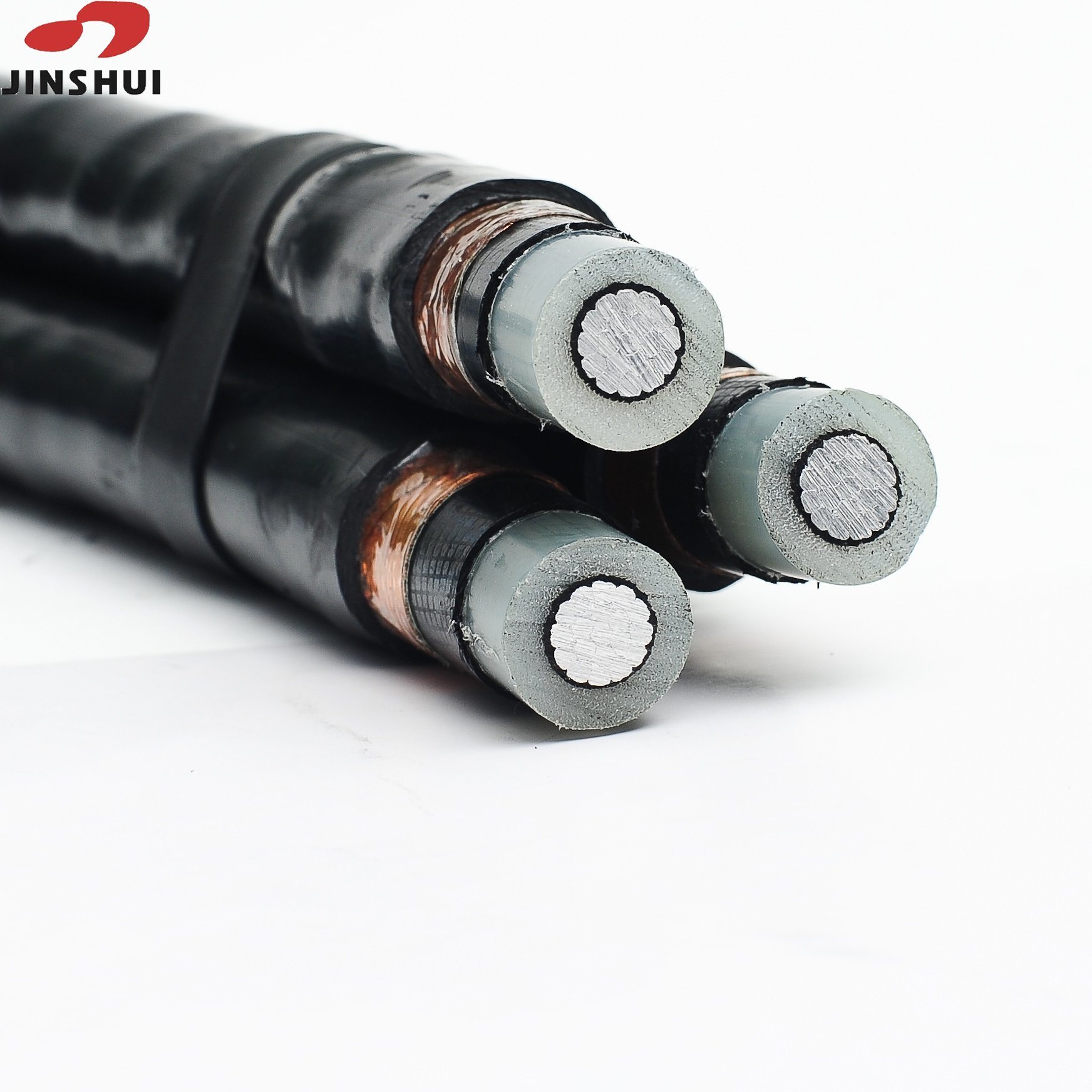 185mm 4 Core Cable Price Power Cable in Kenya