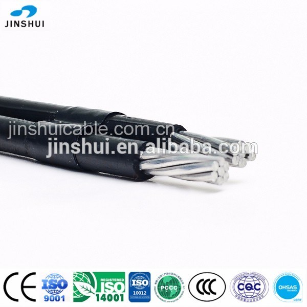 Китай 
                2 ОСНОВНЫХ ПВХ изоляцией верхней электрического кабеля в комплекте антенны трансмиссии
              производитель и поставщик