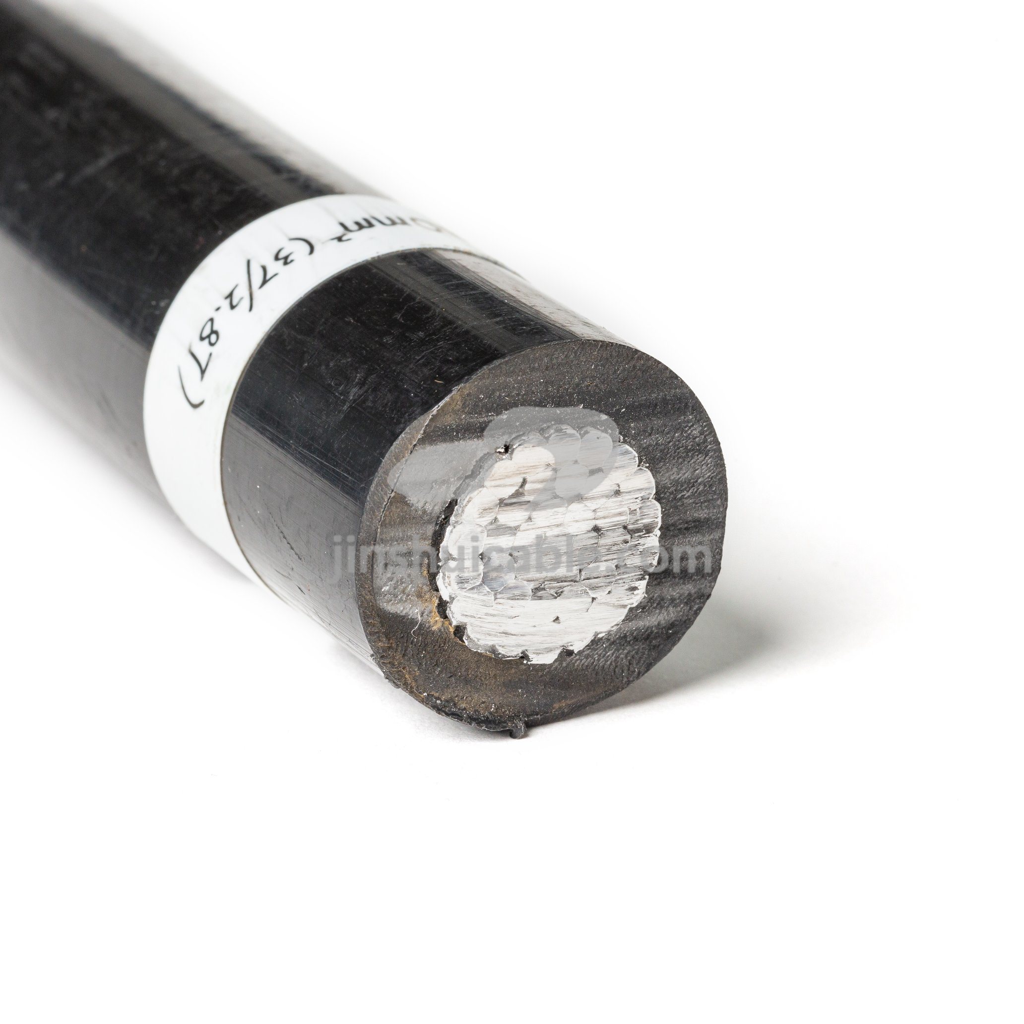 China 
                3 4 Core Aluminimum Conductor Aerial Bundle Power Cable Malaysia
              manufacture and supplier