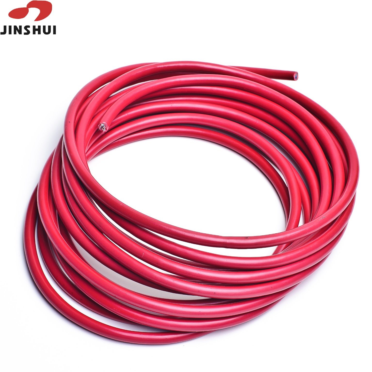450/750V BV Bvr 2.5mm 3mm PVC Insulated General Internal Purpose Electric Wire for Electronic Equipment Electric Wire Cable