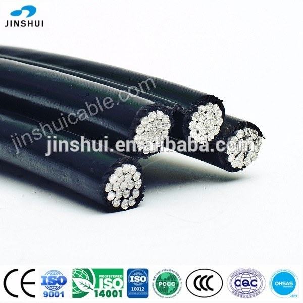 China 
                                 450/750V cobre eléctrico de cable de mando de cable de alimentación                              fabricante y proveedor