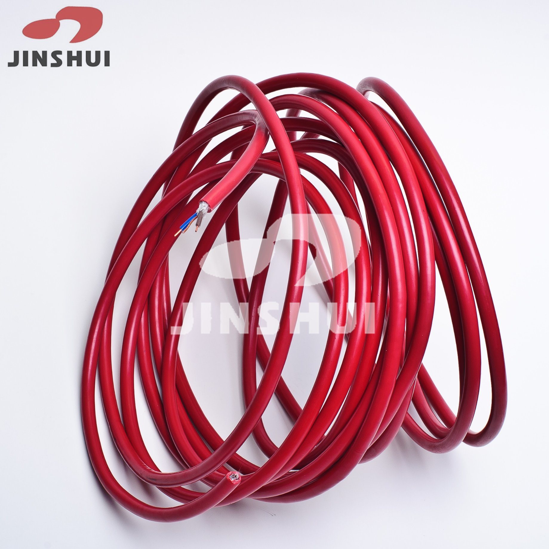 450V/750V Residential Electrical Cable Indoor Cable 300V Canada Specs Electric Wire