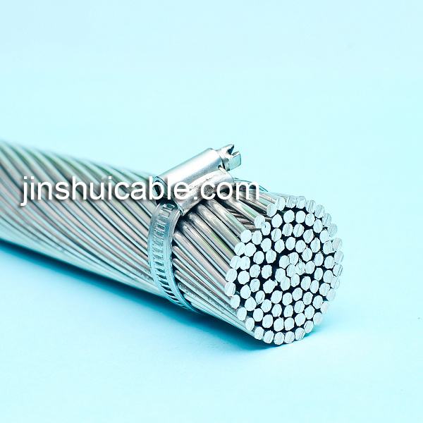 China 
                        Acar All Aluminum Bare Conductor
                      manufacture and supplier