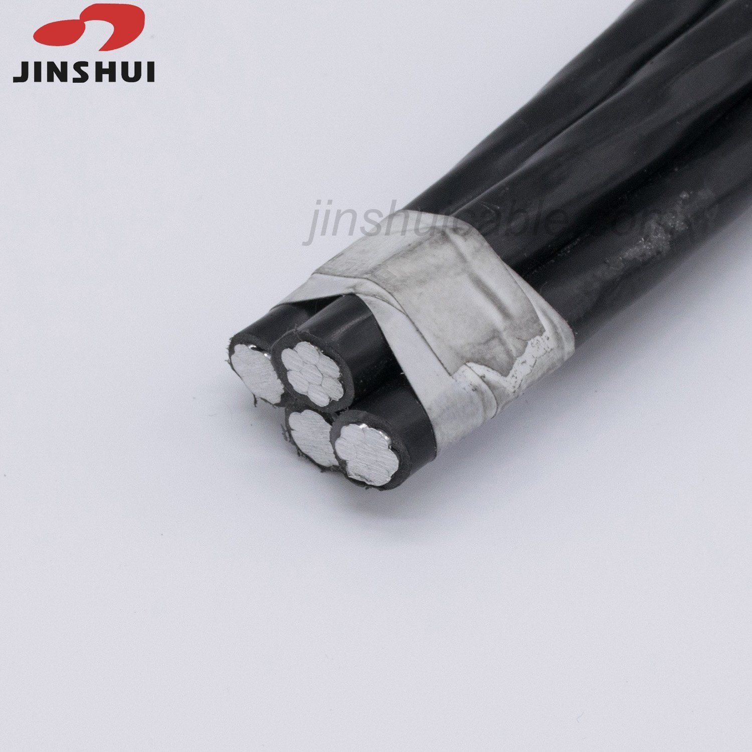 China 
                Incluye el cable de antena de 35mm 50sqmm Fabricante de tamaños
              fabricante y proveedor