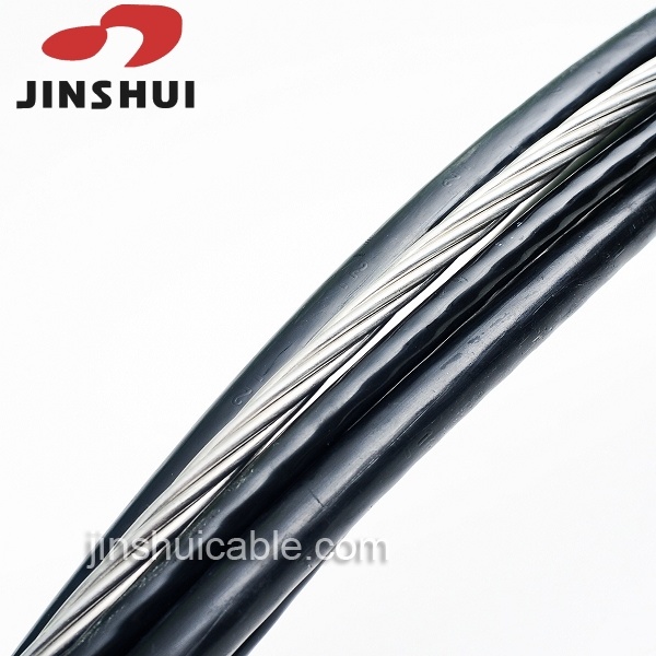 Китай 
                Антенный кабель электрический провод питания алюминиевых кабелей
             поставщик