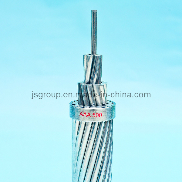 Cina 
                Conduttore in alluminio conduttore in acciaio conduttore scoperto in testa
              produzione e fornitore