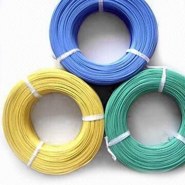 China 
                                 IEC 60502 Cable de alimentación aislado con PVC                              fabricante y proveedor