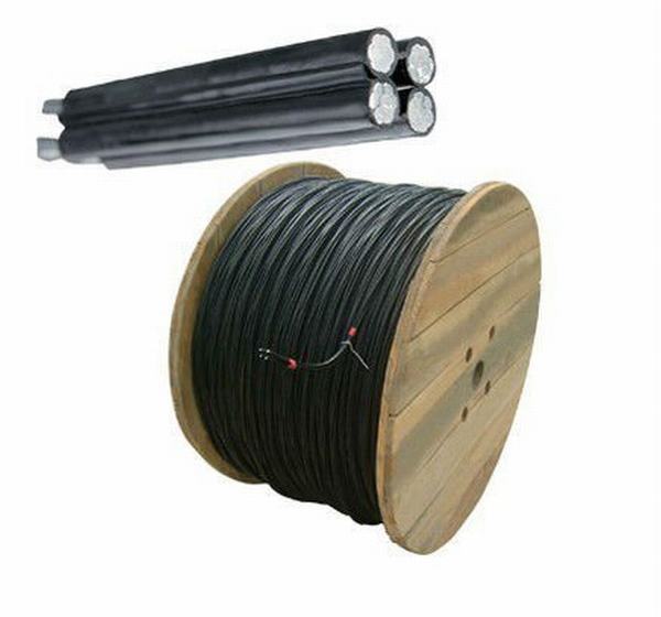 China 
                                 Alambre de cobre estañado Industrial Cable de control de PVC                              fabricante y proveedor