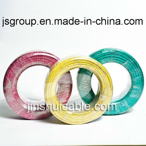 Chine 
                                 Câble électronique basse tension                              fabrication et fournisseur