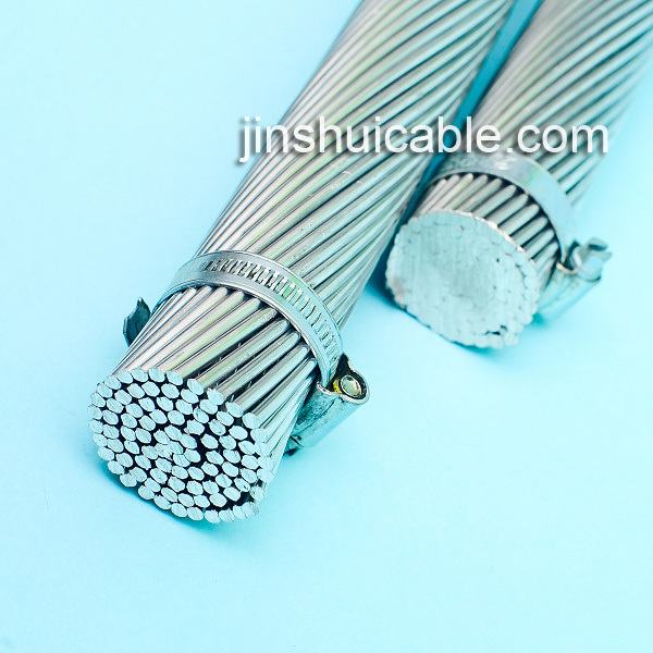 China 
                        Overhead ACSR, AAC, AAAC, Acss/Tw, Accc, Aacsr, Acar Conductor
                      manufacture and supplier